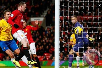 Boxing Day,  Tak Ada Libur Musim Dingin Untuk Liga Inggris