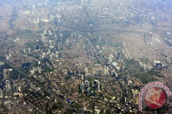 Industri Padat Karya Dorong Investasi 