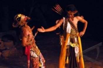 Gerakan Hibah Seni, Refleksi Forum Seniman Magelang