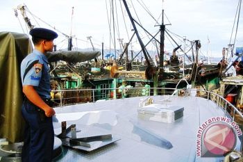 Kemajuan Sebatik Strategis Bagi Indonesia