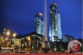 BI : Defisit transaksi berjalan 2018 masih sehat