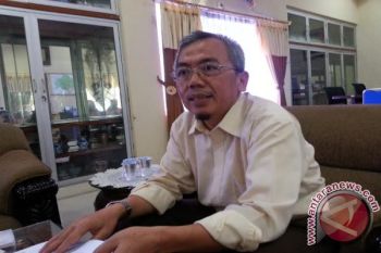 Bulog Sumsel stabilkan harga beras di pasaran