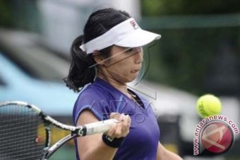 Pelti Makassar tanggung sebagian biaya Piala Davis