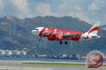 156 WNI Ada Di Pesawat Air Asia Yang Hilang