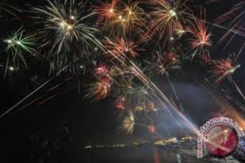 Polda Prioritaskan Pengamanan Tahun Baru di Solo Raya