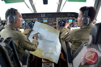 Saham AirAsia Anjlok, Terburuk Sejak 2011