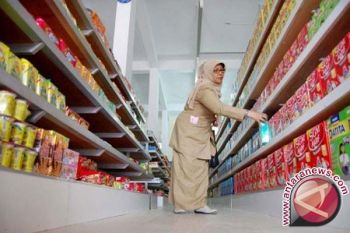 Warga Majene Protes Mini Market Terus Bertambah 