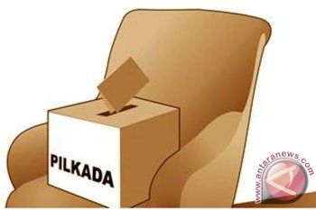 Wabup Barru Lanjutkan Sosialisasinya Untuk Pilkada 2015 