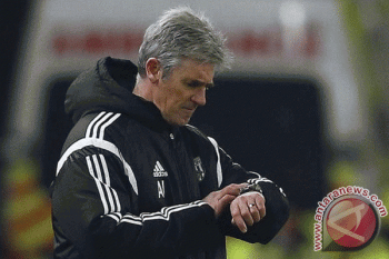 West Brom Pecat Irvine