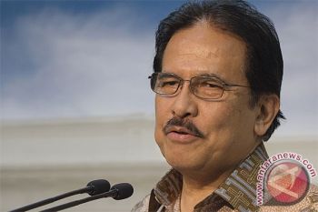 Besok, Menteri ESDM Umumkan Kebijakan Baru BBM 