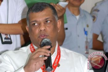 Jasad Korban Ditemukan, CEO AirAsia Sampaikan Belasungkawa