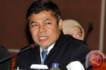 PPATK Temukan 45 Transaksi Keuangan Mencurigakan Kepala Daerah