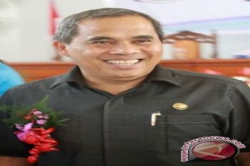 Bupati: Pintu Air Tondano Tidak Akan Dibuka