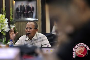 Dirut Tonasa: kebakaran tidak pengaruhi produksi semen 