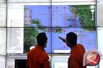 Kronologi Penemuan Serpihan AirAsia QZ850