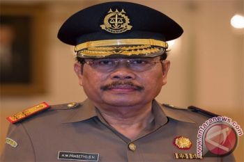 Akhirnya "Lakon" Eksekusi Mati Dibatalkan