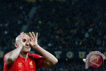 Jonjo Shelvey Terancam Sanksi FA