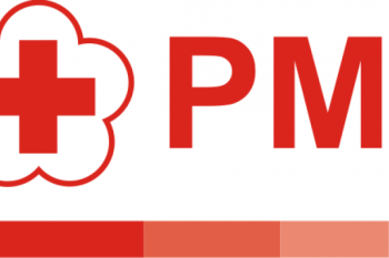PMI Bantu Evakuasi Korban Air Asia