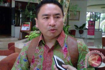 Pengamat: Pilkada serentak sebaiknya dirumuskan secara teknokratis