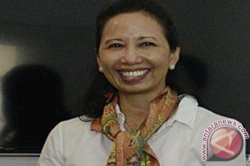 Menteri BUMN akan pimpin rapat di Bojonegoro