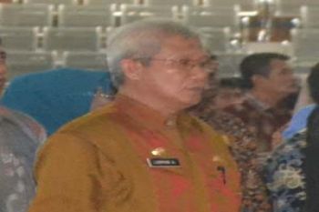 PNS Yang Menambah Liburan Akan Diberi Sanksi