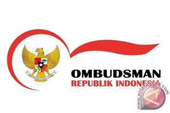 Dua Kabupaten dan Satu Kota dapat Zona Merah dari Ombudsman