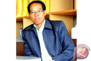Akademisi: Masyarakat perlu kawal penyerapan APBD