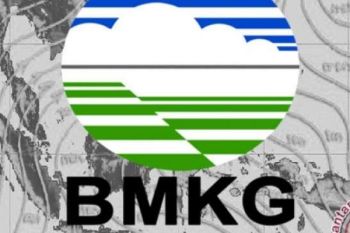 BMKG Prakirakan Puncak Musim Hujan Januari-Februari