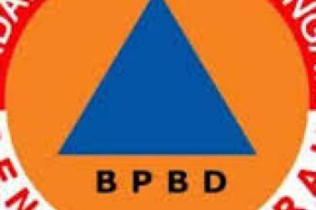 BPBD Provinsi Riau Sosialisasikan Peraturan Gubernur
