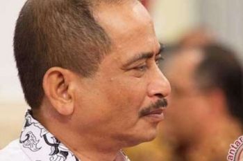Menpar Tunggu Keputusan Larangan Rapat Di Hotel