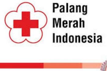  PMI Penajam Himpun Dana Untuk Korban Banjarnegara