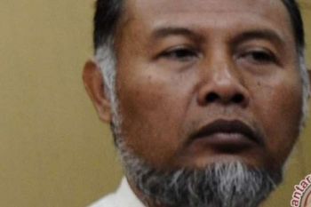KPK Tawarkan Sidak-OTT Kepada Para Menteri