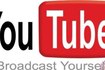 Indonesia Bisa Nikmati Youtube Secara Offline