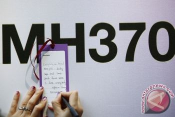 2014, Tahun Maut Untuk Dunia Penerbangan