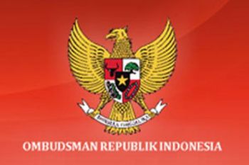 Keluhan terbanyak diterima ORI ditujukan ke pemda 