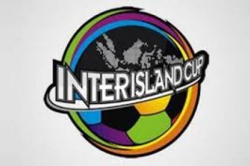 Final Inter Island Digelar di Bantul