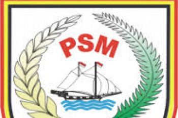 PSM Makassar Butuh Pemain di Sejumlah Posisi