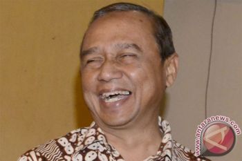 DPR Disarankan Hentikan Sosialisasi Revisi UU KPK