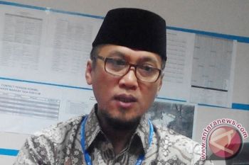 Irjen Kemenag Siapkan Mou Cegah Gratifikasi