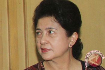 Menkes Tegaskan Identifikasi Jenazah AirAsia Lebih Utama