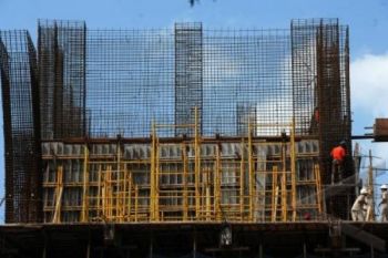 Dua Hotel di Purwokerto Segera Disegel