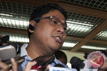 Pilot Nyatakan Lakukan "Self Briefing" Cuaca