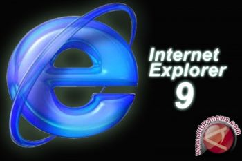 Microsoft Bakal Ganti Internet Explorer Dengan Spartan?