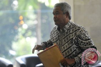 91 Pemilik Suara Hadiri Kongres Tahunan PSSI