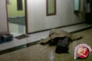 Siswa SD Adonara NTT Disiksa Hingga Tewas