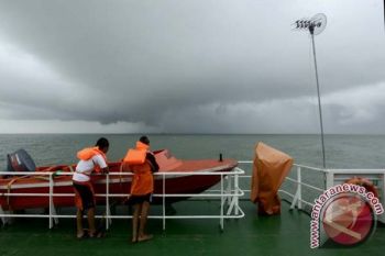 Polda Kalteng Siap Menambah Personel Bantu Evakuasi AirAsia