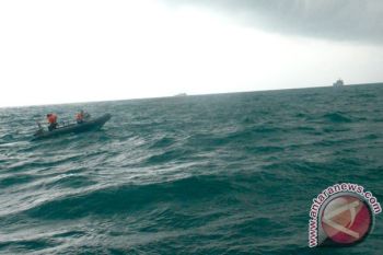 KNKT Belum Bisa Pastikan Pesawat AirAsia Terbelah Berapa Bagian 
