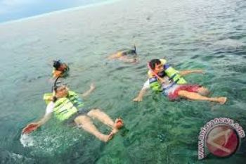 Central Java Continues To Develop Tourism Clusters