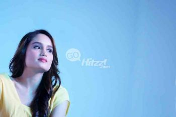 Cinta Laura Sekolah Akting di Amrik demi Lulus Audisi