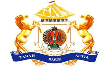 Kadin dorong perusahaan ramah perempuan dan anak